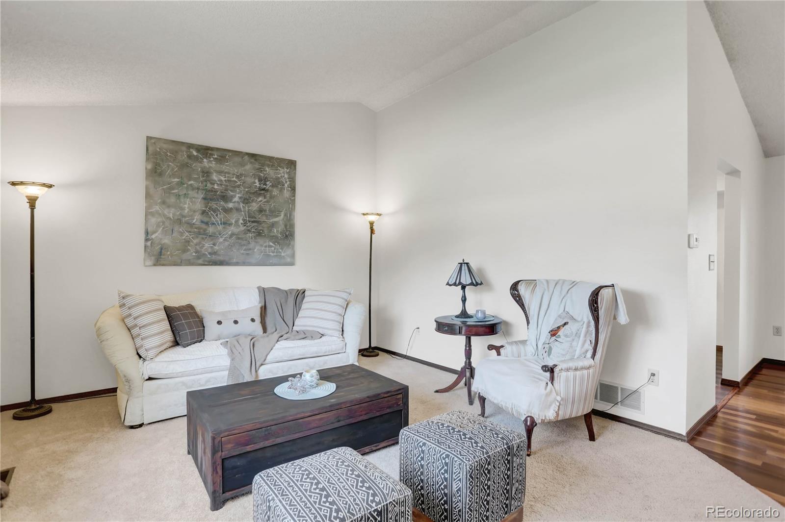 MLS Image #4 for 28  gordon drive,castle rock, Colorado