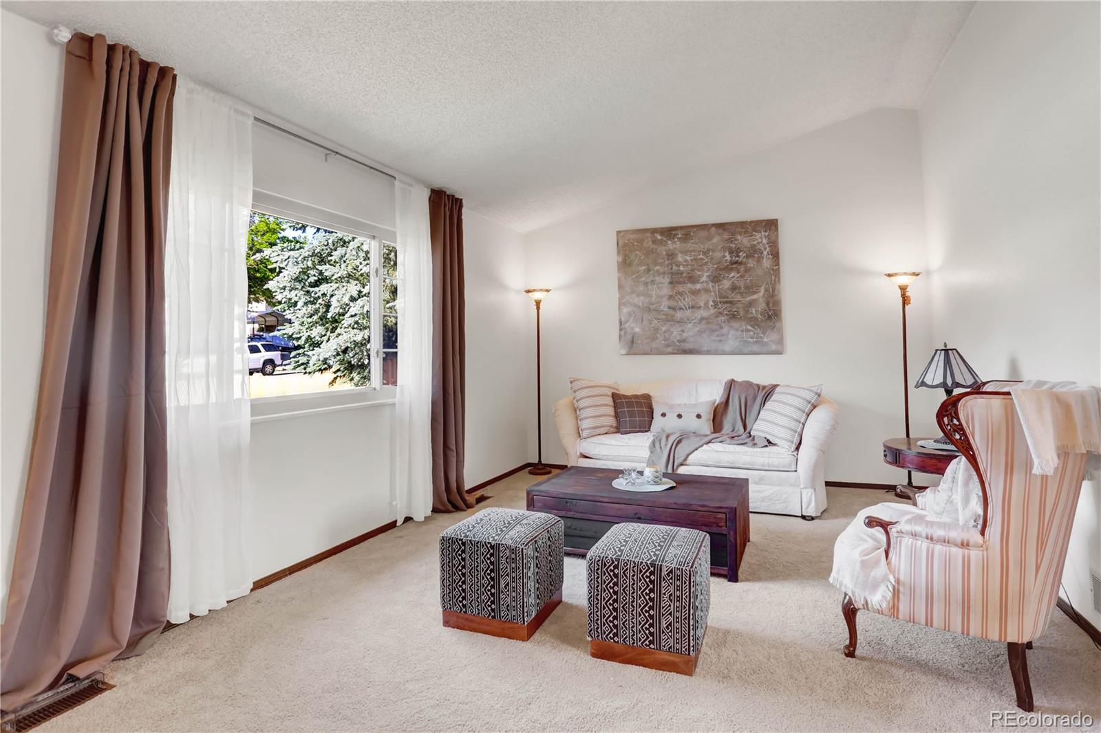 MLS Image #5 for 28  gordon drive,castle rock, Colorado