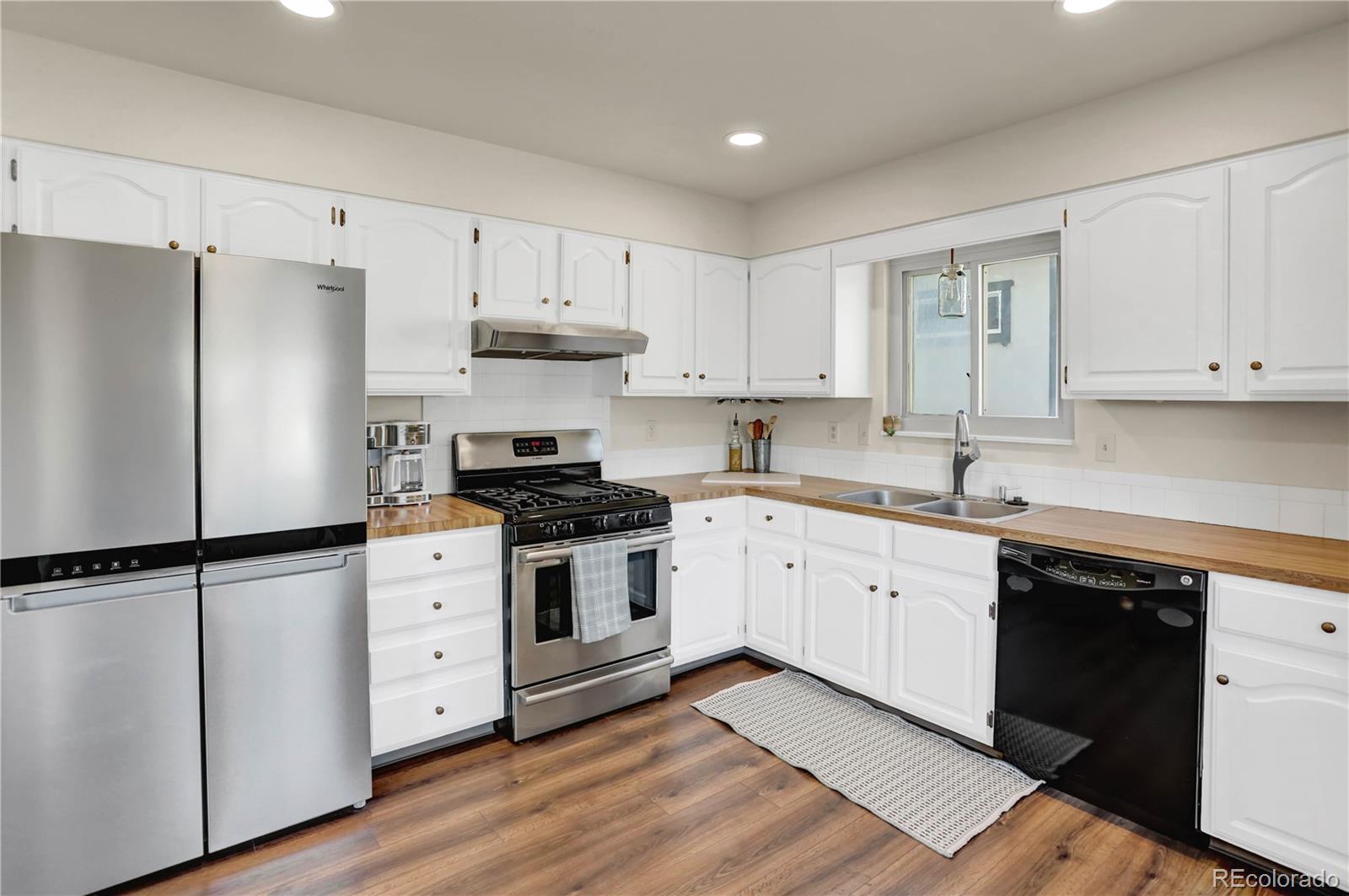 MLS Image #7 for 28  gordon drive,castle rock, Colorado