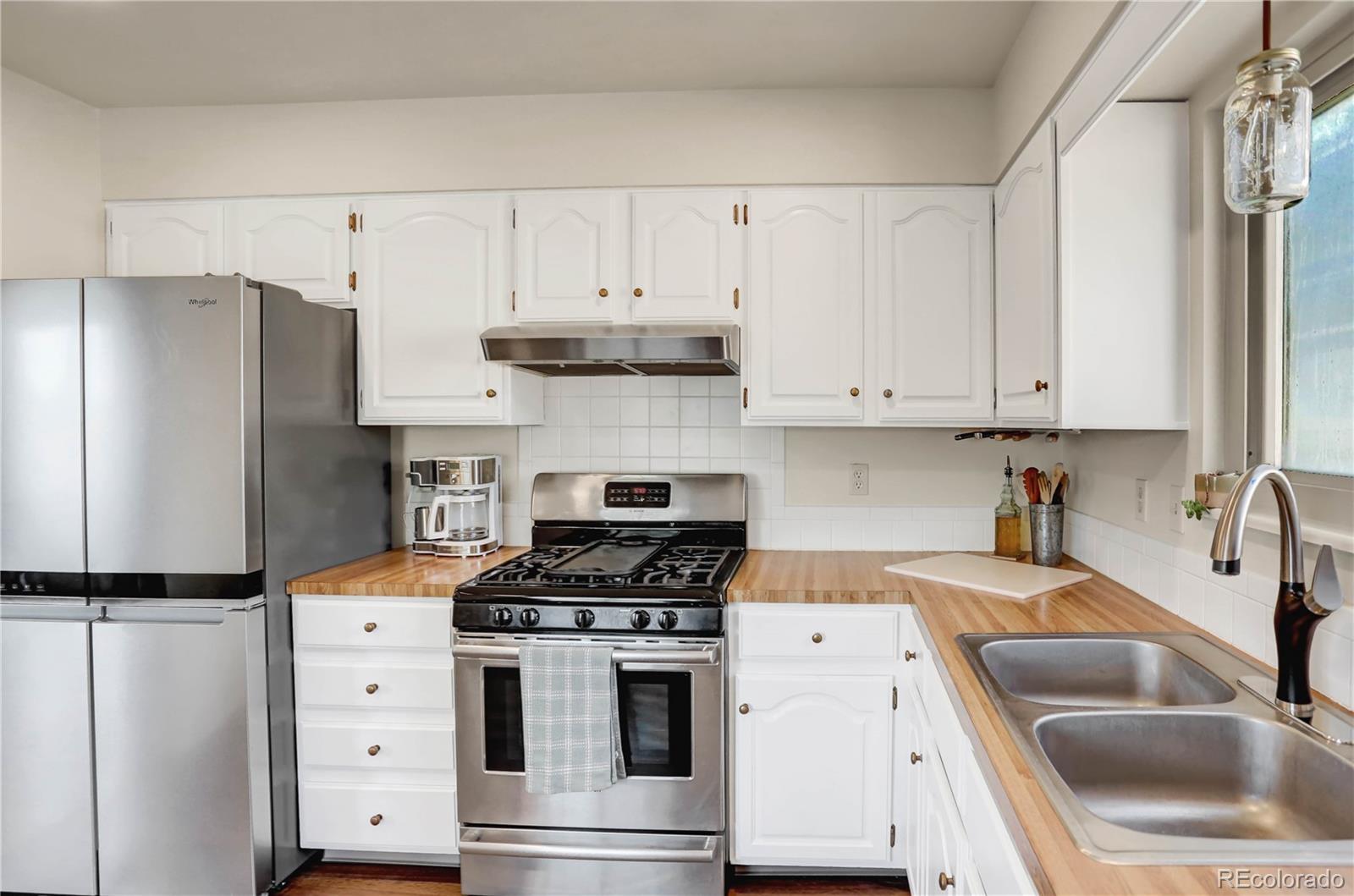 MLS Image #8 for 28  gordon drive,castle rock, Colorado