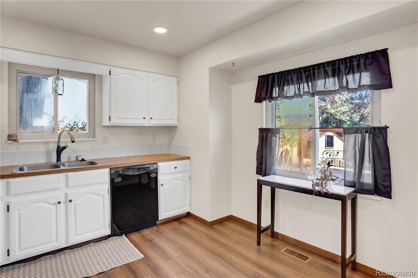 MLS Image #9 for 28  gordon drive,castle rock, Colorado