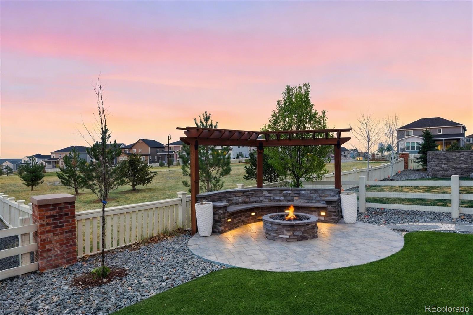 MLS Image #1 for 27645 e geddes place,aurora, Colorado