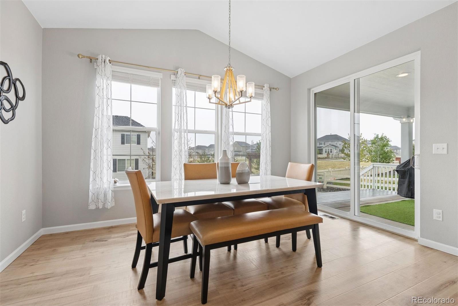 MLS Image #12 for 27645 e geddes place,aurora, Colorado