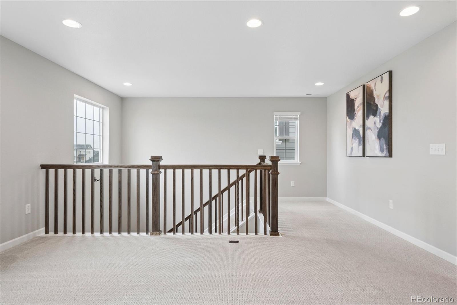 MLS Image #15 for 27645 e geddes place,aurora, Colorado