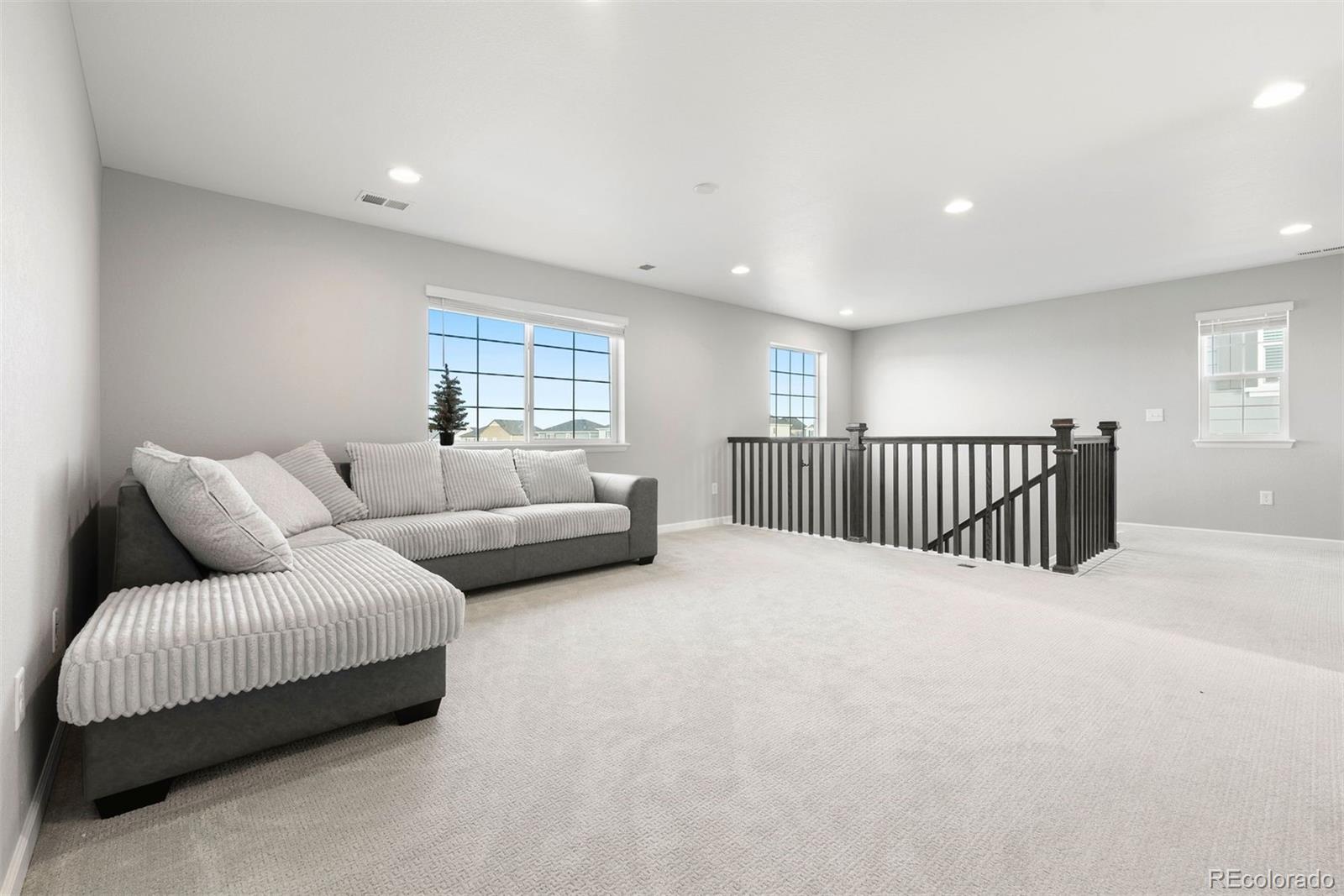 MLS Image #17 for 27645 e geddes place,aurora, Colorado