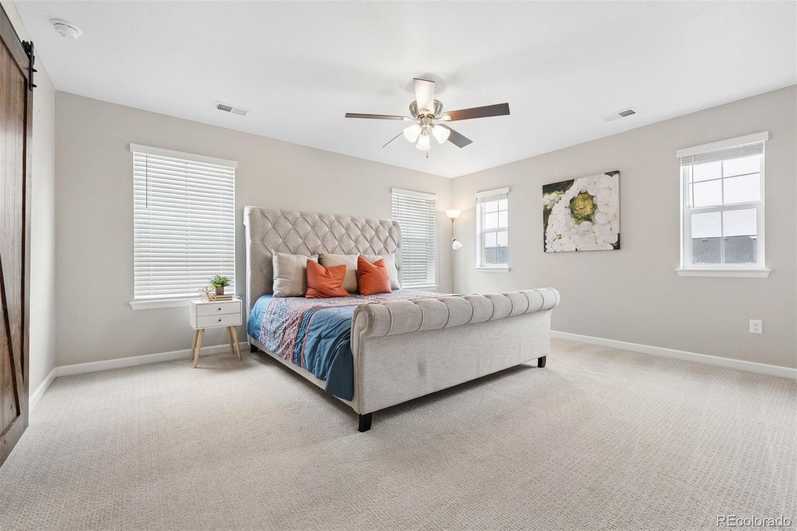 MLS Image #18 for 27645 e geddes place,aurora, Colorado