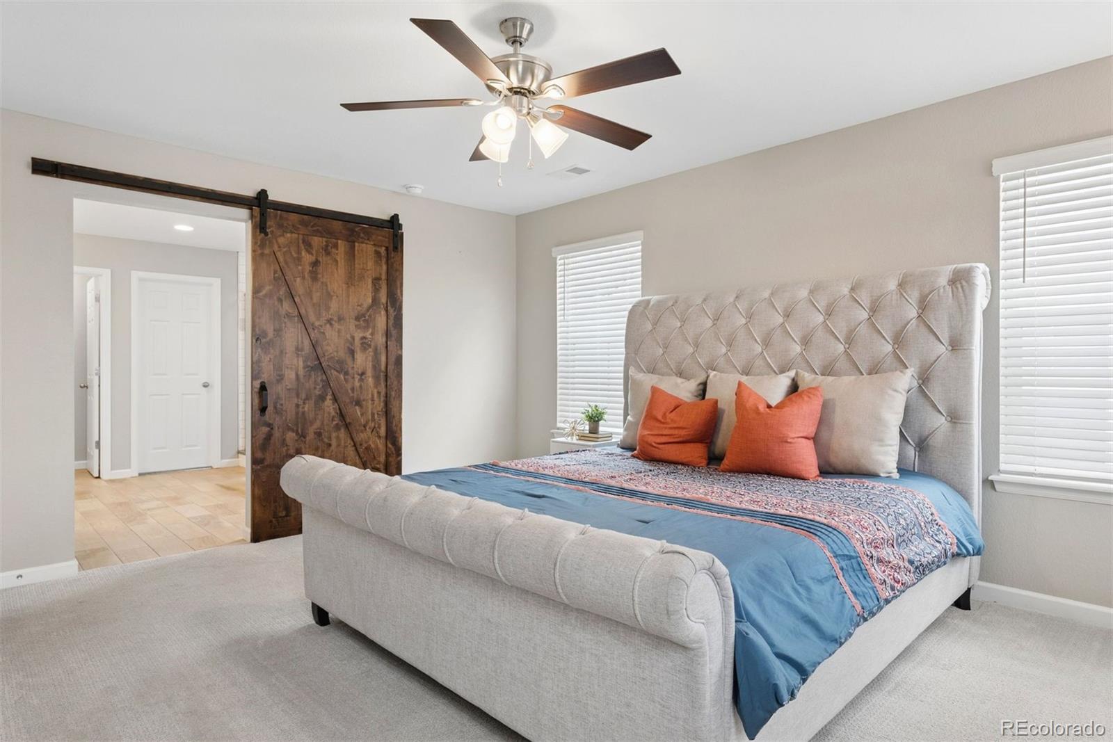 MLS Image #19 for 27645 e geddes place,aurora, Colorado