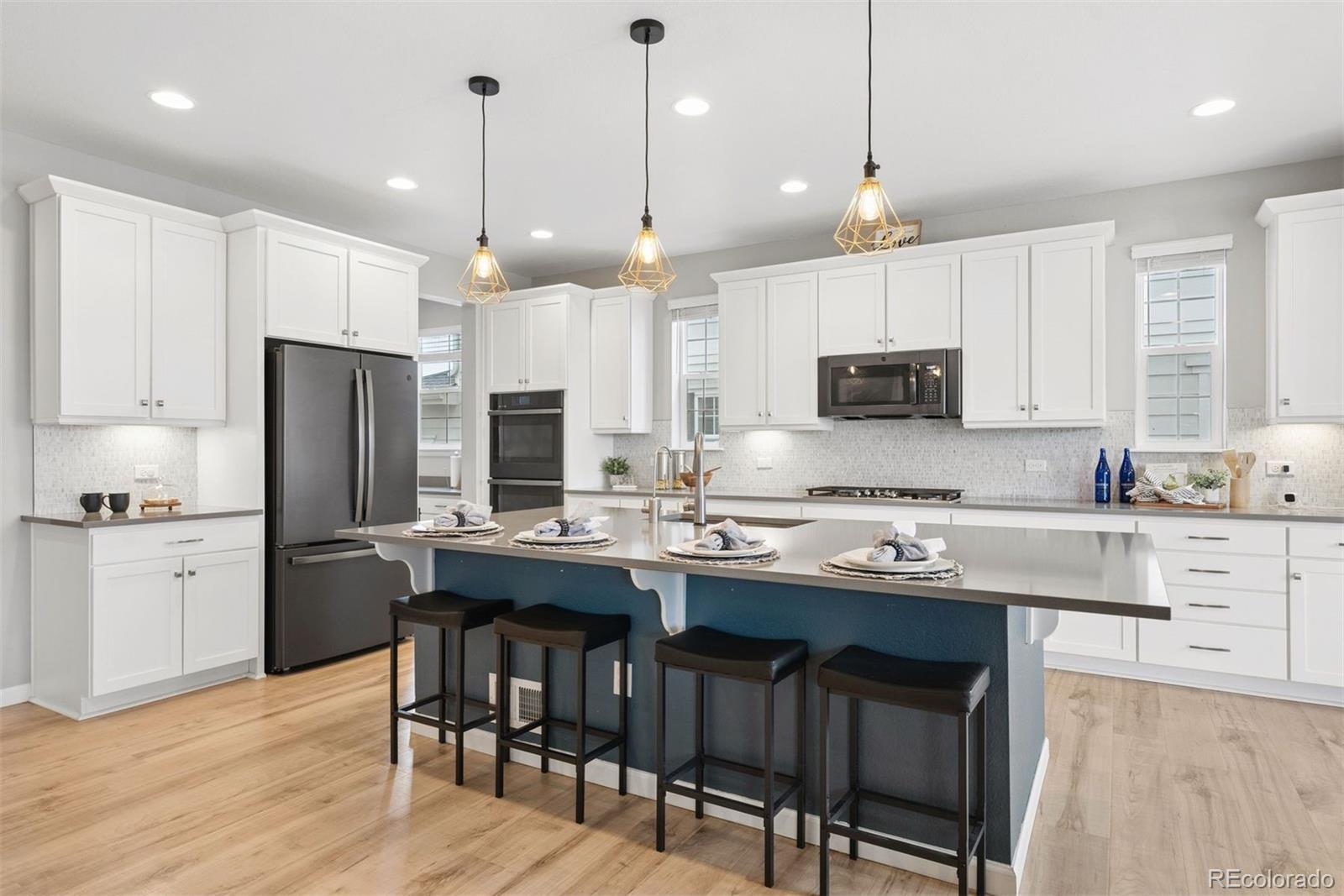 MLS Image #2 for 27645 e geddes place,aurora, Colorado