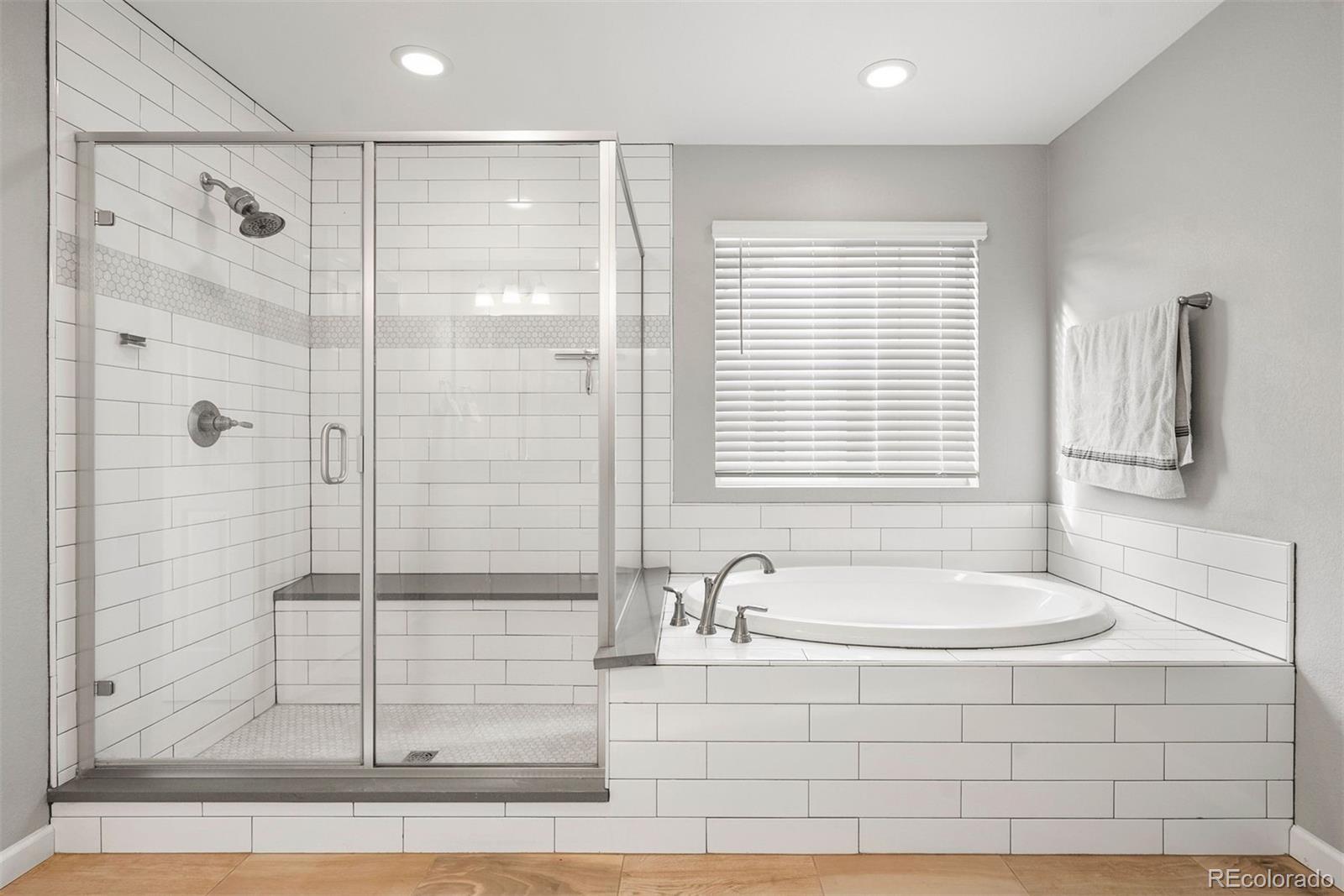 MLS Image #21 for 27645 e geddes place,aurora, Colorado