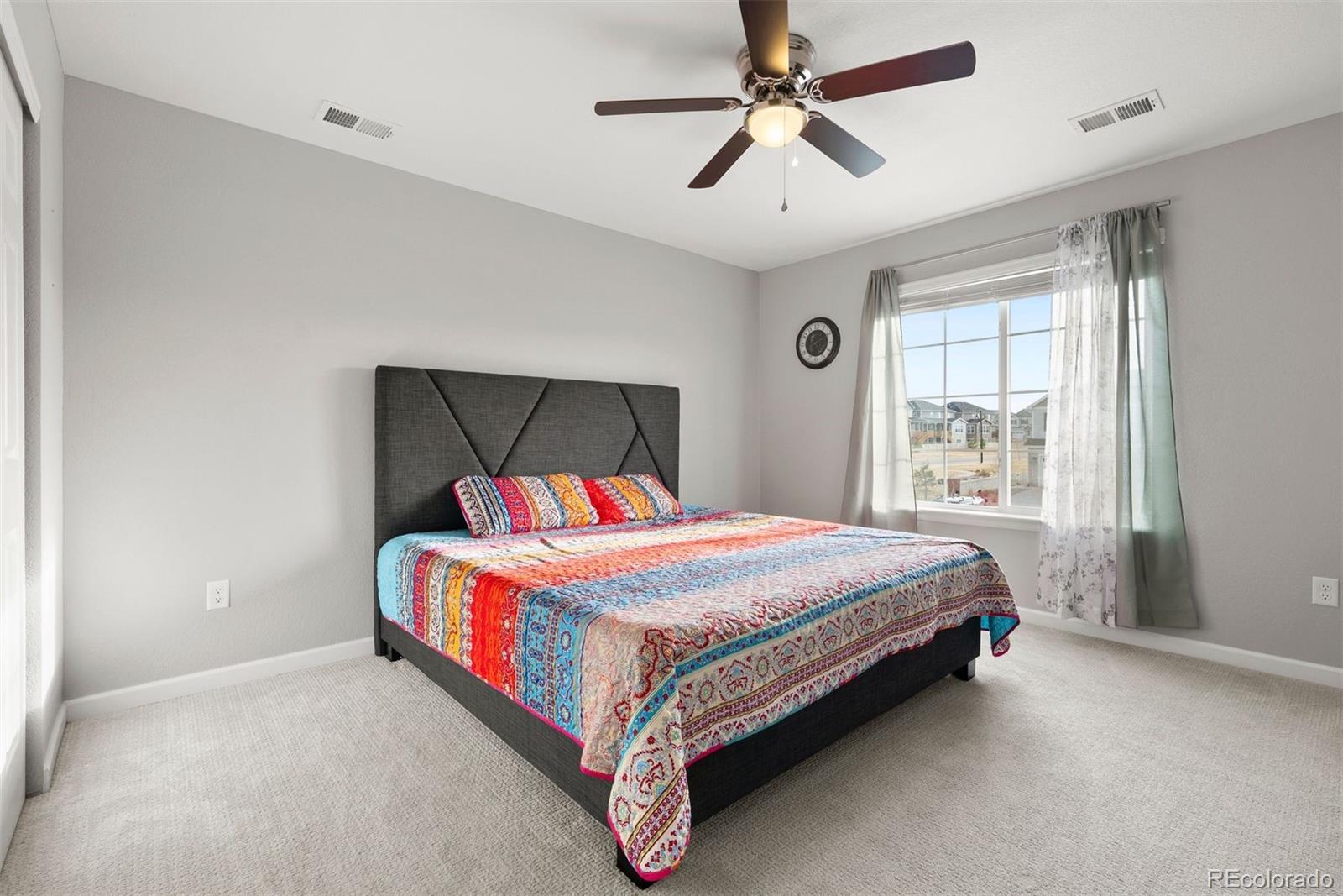 MLS Image #22 for 27645 e geddes place,aurora, Colorado