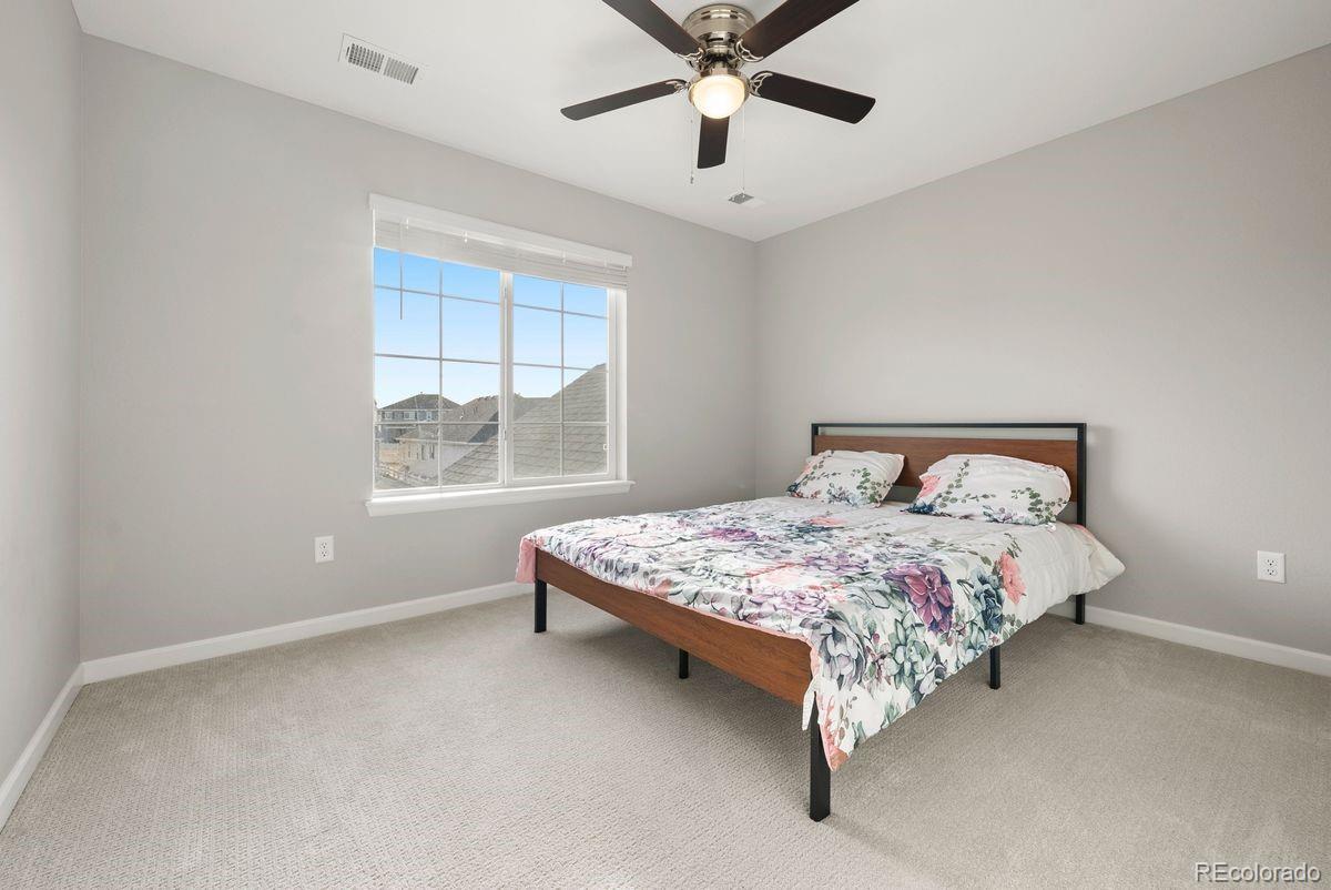 MLS Image #23 for 27645 e geddes place,aurora, Colorado