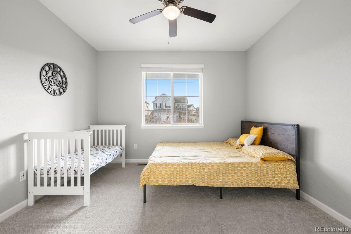 MLS Image #24 for 27645 e geddes place,aurora, Colorado