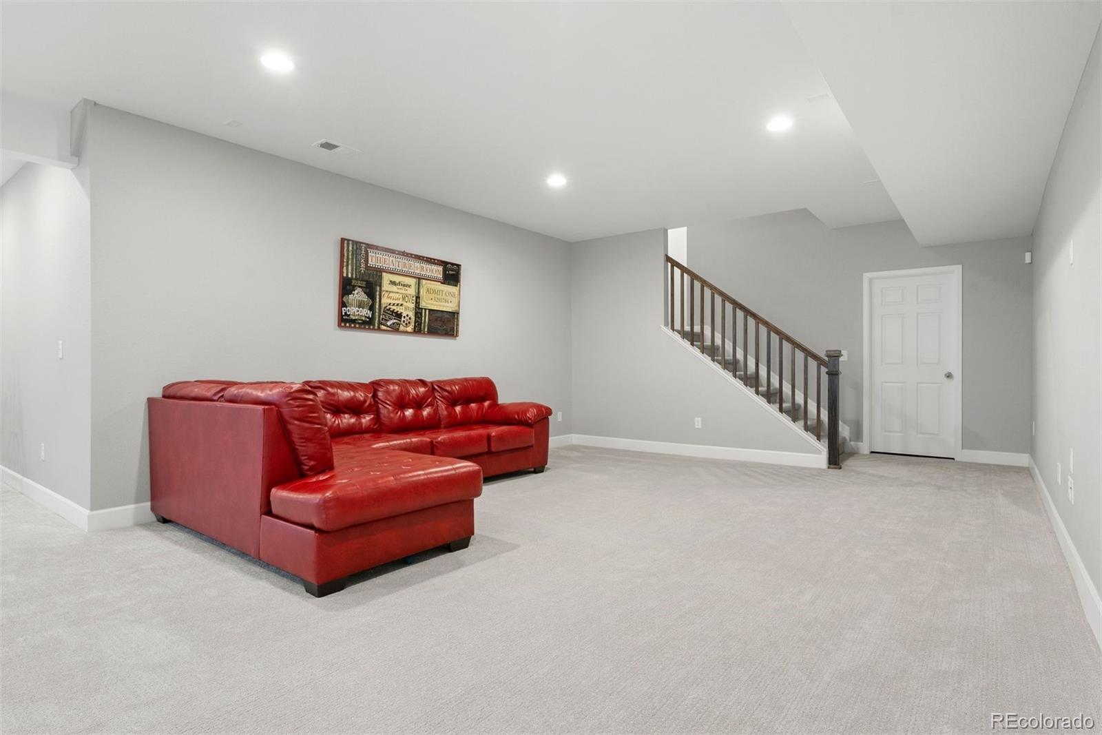 MLS Image #25 for 27645 e geddes place,aurora, Colorado