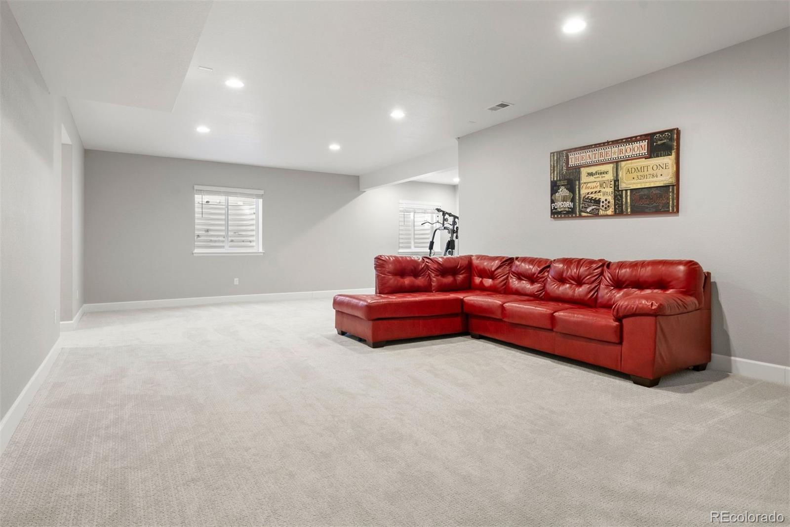 MLS Image #26 for 27645 e geddes place,aurora, Colorado