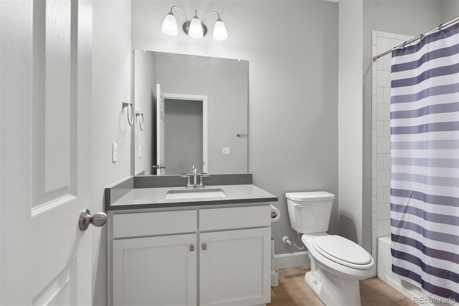 MLS Image #27 for 27645 e geddes place,aurora, Colorado