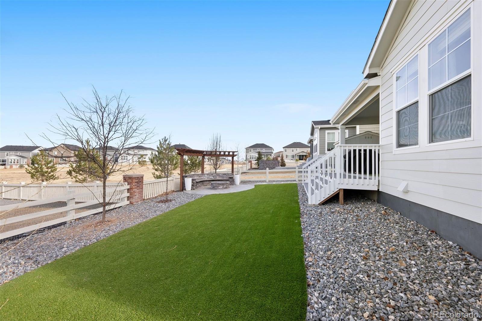 MLS Image #28 for 27645 e geddes place,aurora, Colorado