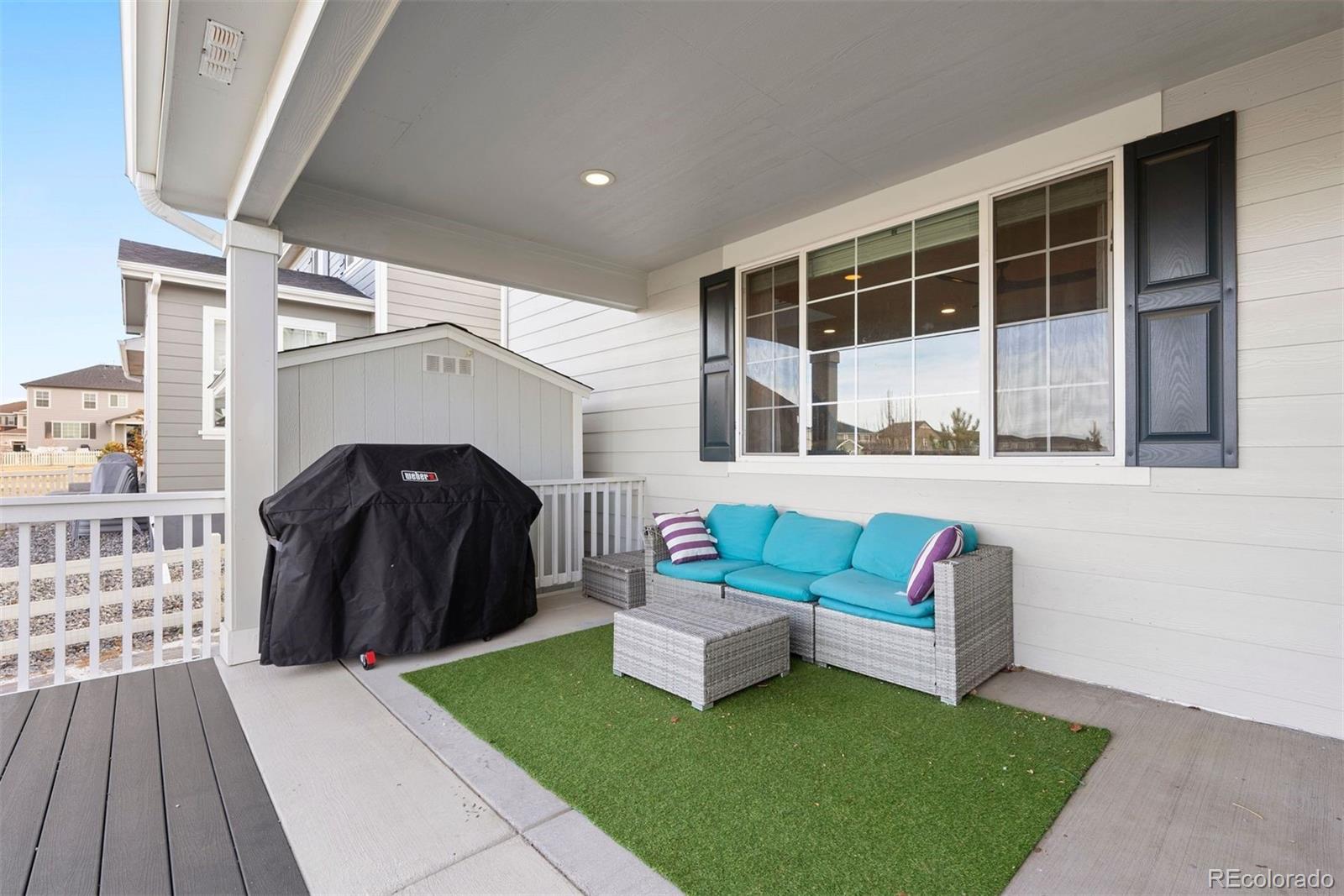 MLS Image #29 for 27645 e geddes place,aurora, Colorado