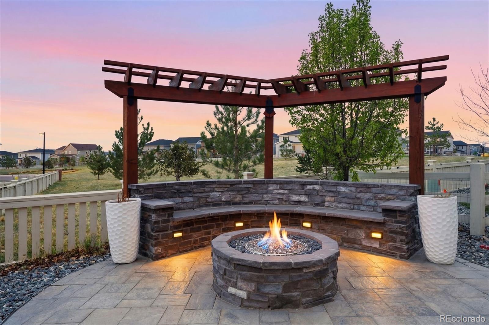 MLS Image #31 for 27645 e geddes place,aurora, Colorado