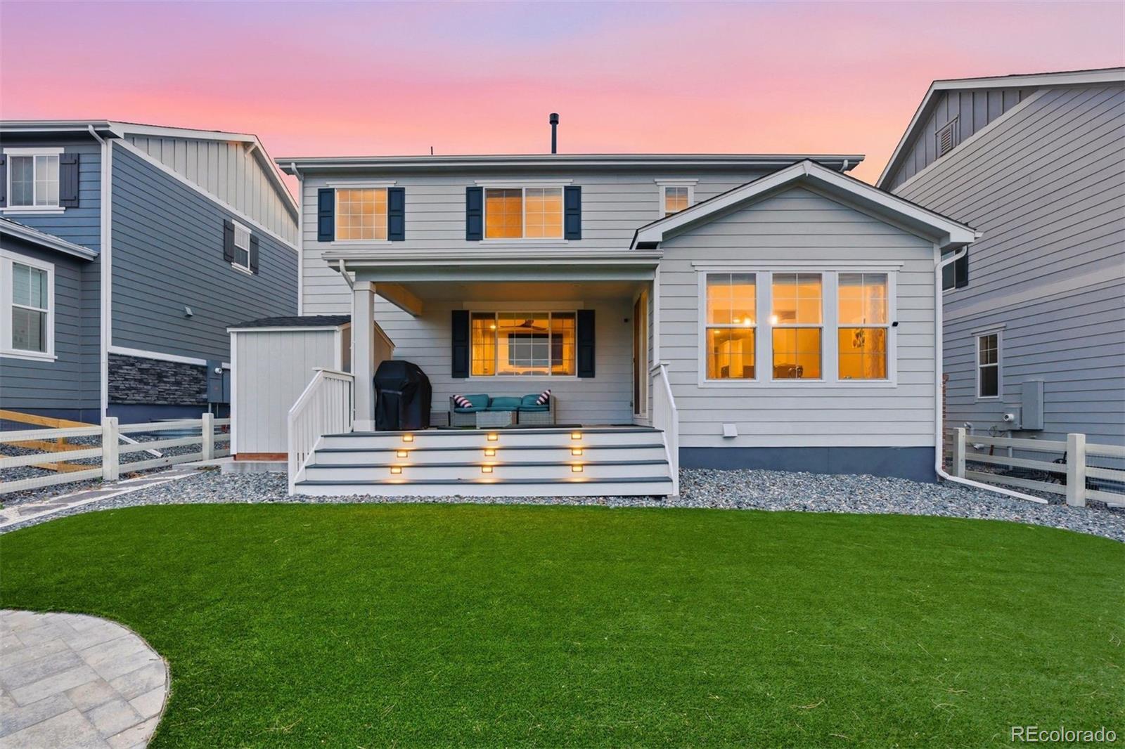 MLS Image #32 for 27645 e geddes place,aurora, Colorado