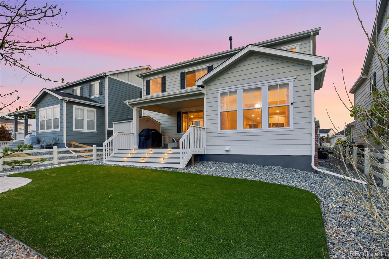 MLS Image #33 for 27645 e geddes place,aurora, Colorado