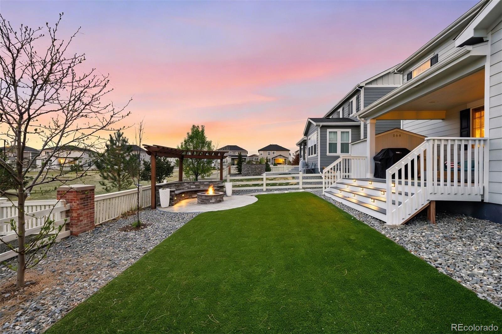 MLS Image #34 for 27645 e geddes place,aurora, Colorado