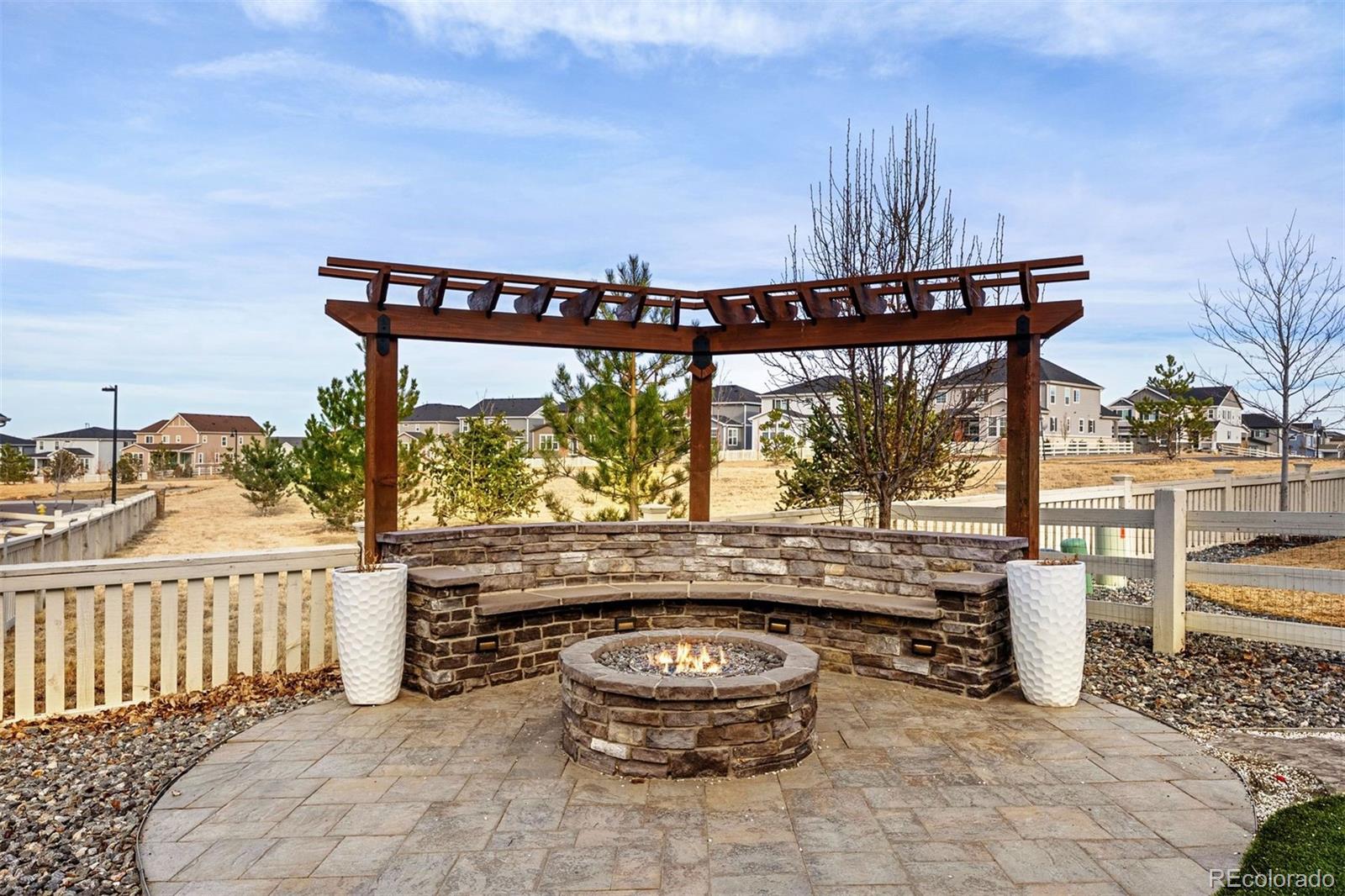MLS Image #35 for 27645 e geddes place,aurora, Colorado