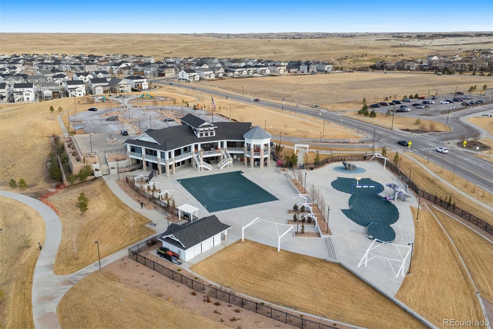 MLS Image #38 for 27645 e geddes place,aurora, Colorado