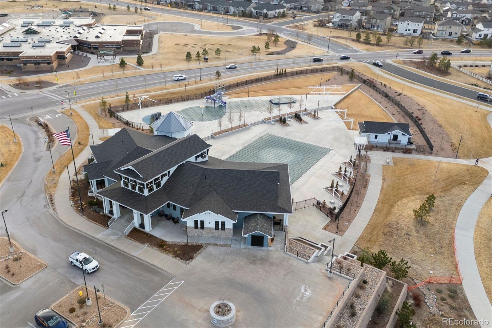 MLS Image #39 for 27645 e geddes place,aurora, Colorado