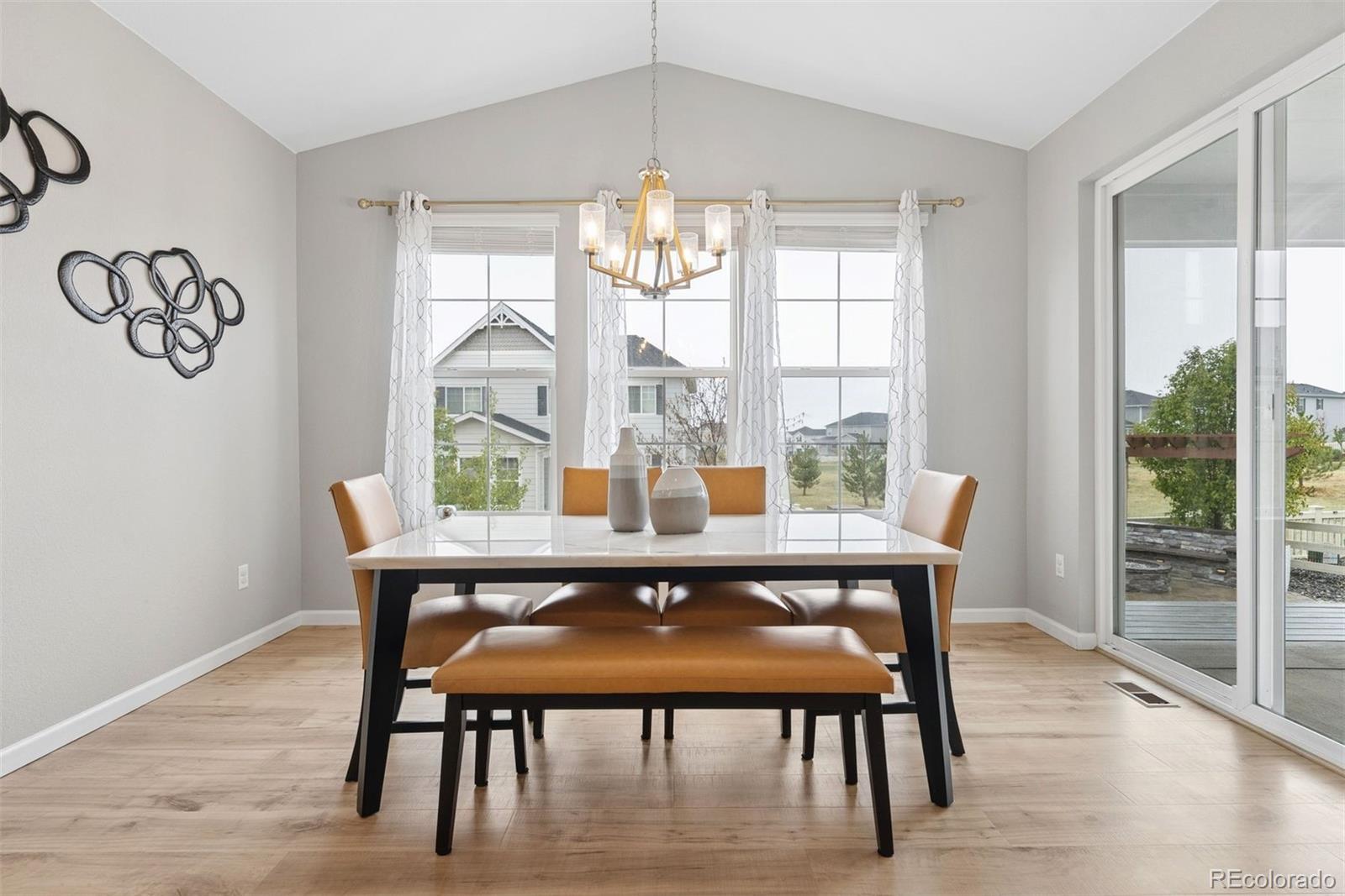 MLS Image #4 for 27645 e geddes place,aurora, Colorado