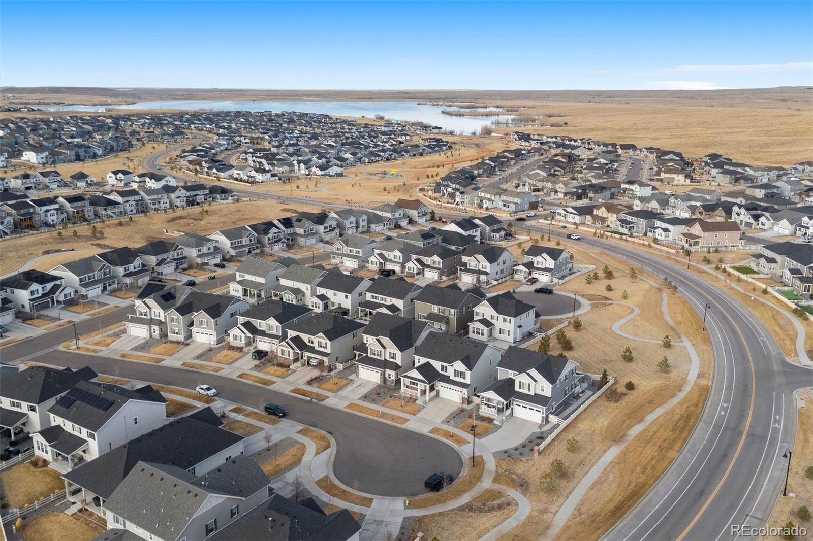 MLS Image #43 for 27645 e geddes place,aurora, Colorado