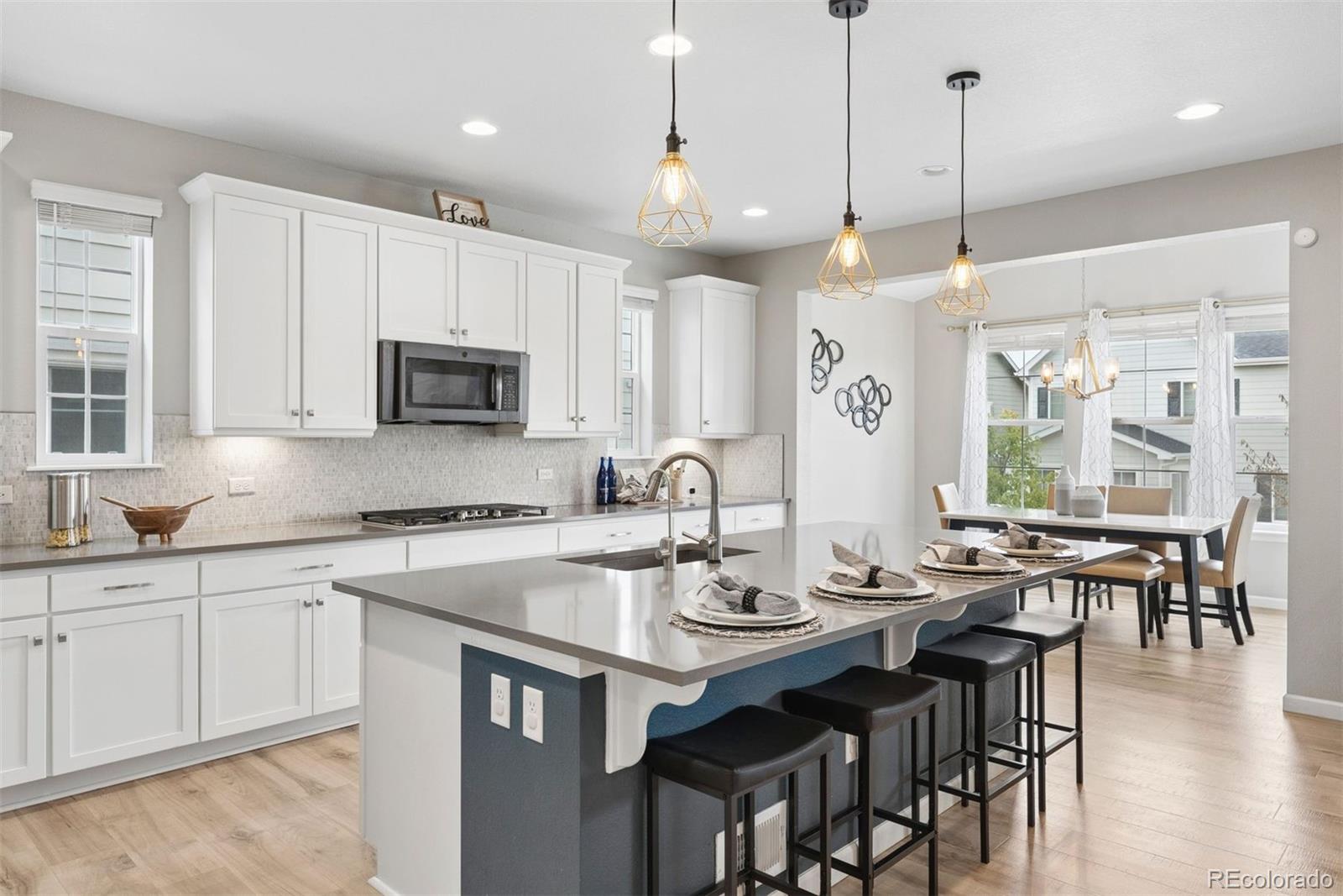 MLS Image #9 for 27645 e geddes place,aurora, Colorado