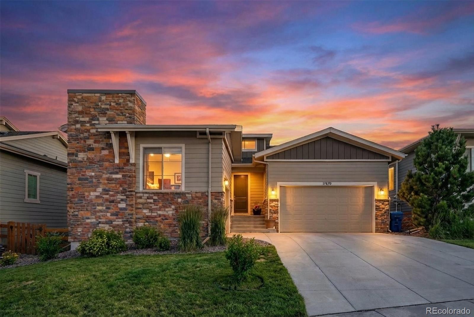 MLS Image #0 for 17470 w 94th drive,arvada, Colorado