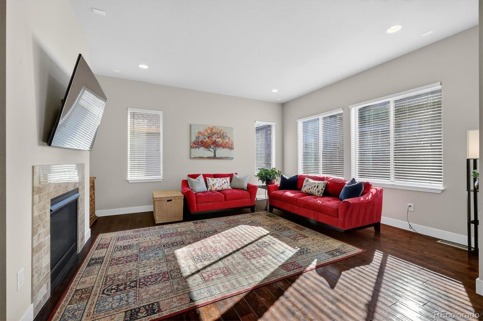 MLS Image #1 for 17470 w 94th drive,arvada, Colorado