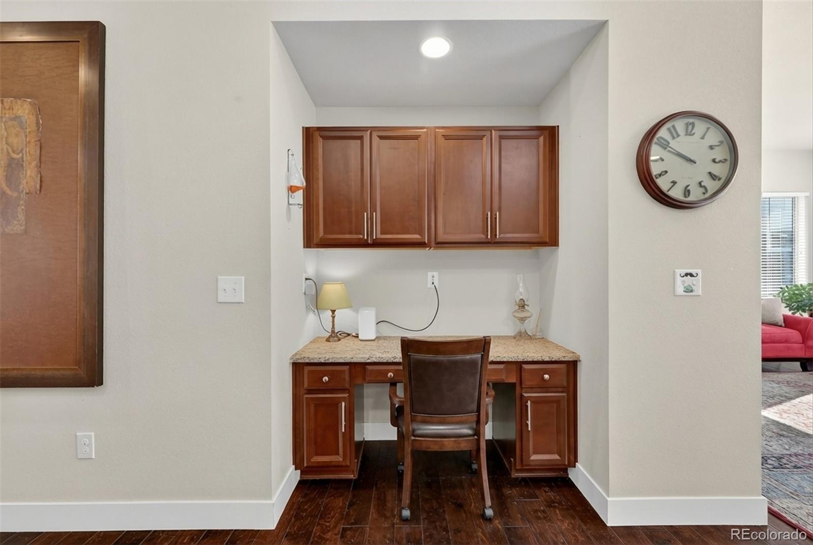 MLS Image #13 for 17470 w 94th drive,arvada, Colorado