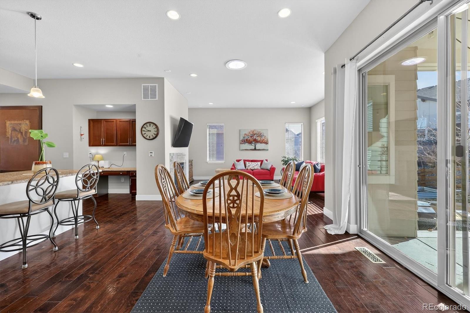 MLS Image #14 for 17470 w 94th drive,arvada, Colorado