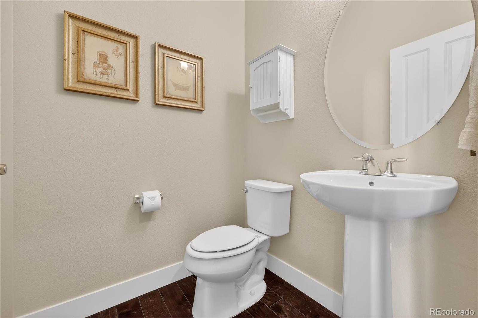 MLS Image #15 for 17470 w 94th drive,arvada, Colorado