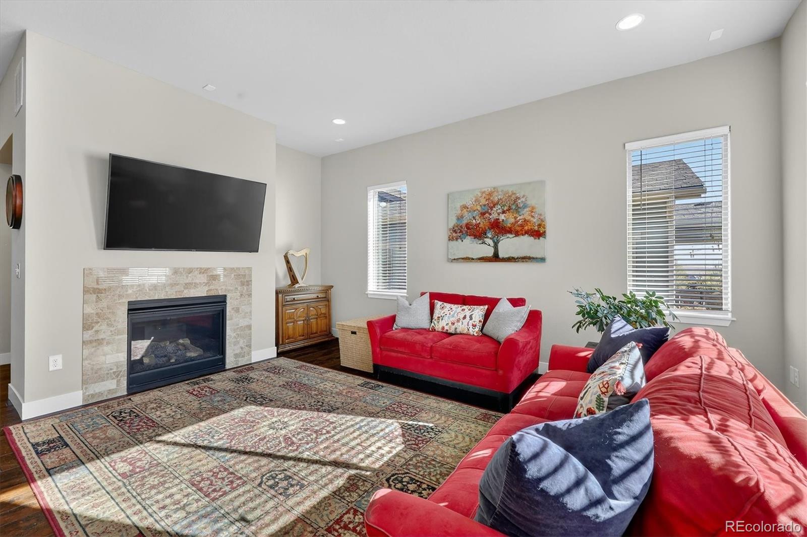 MLS Image #16 for 17470 w 94th drive,arvada, Colorado