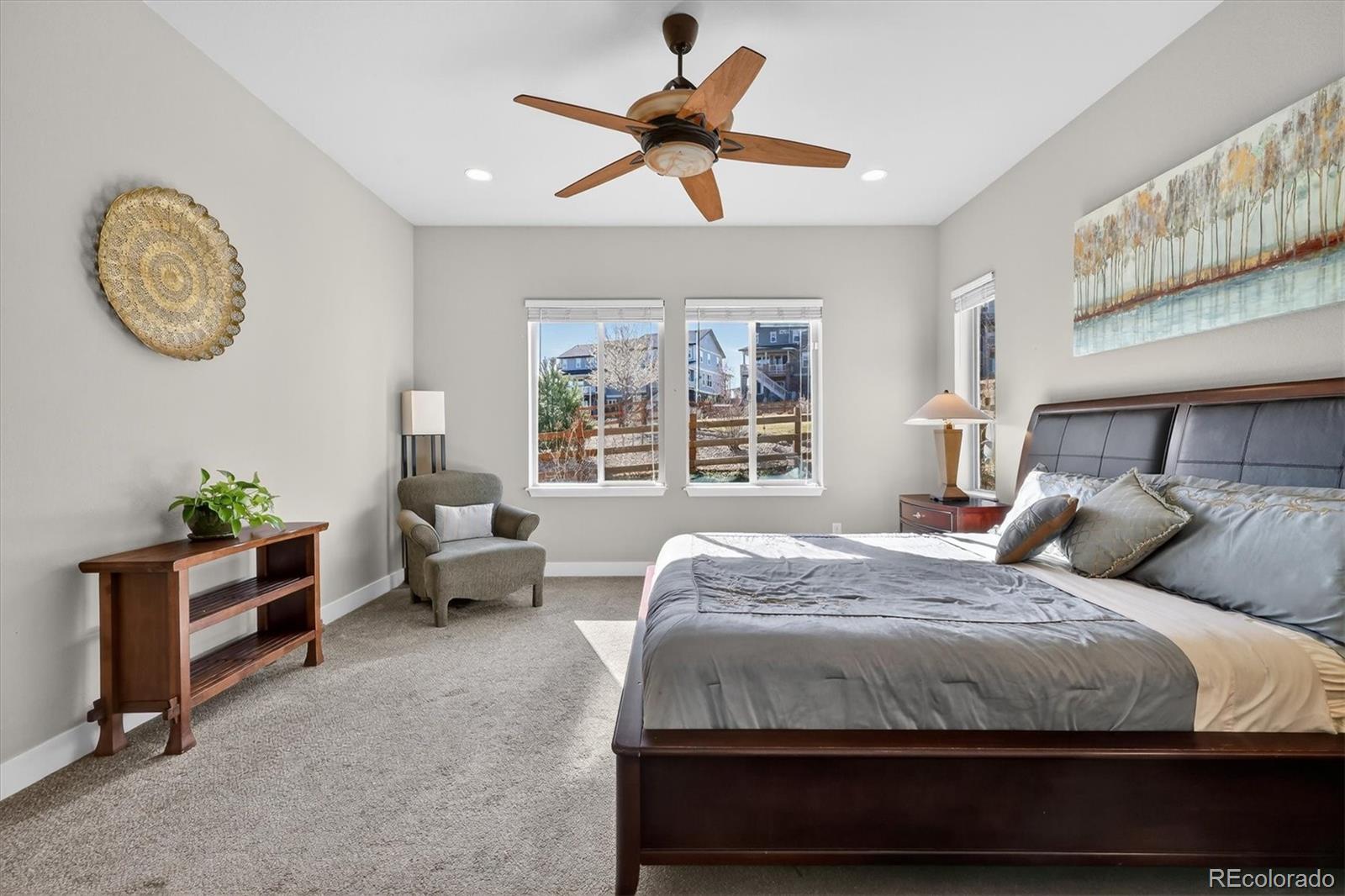 MLS Image #18 for 17470 w 94th drive,arvada, Colorado