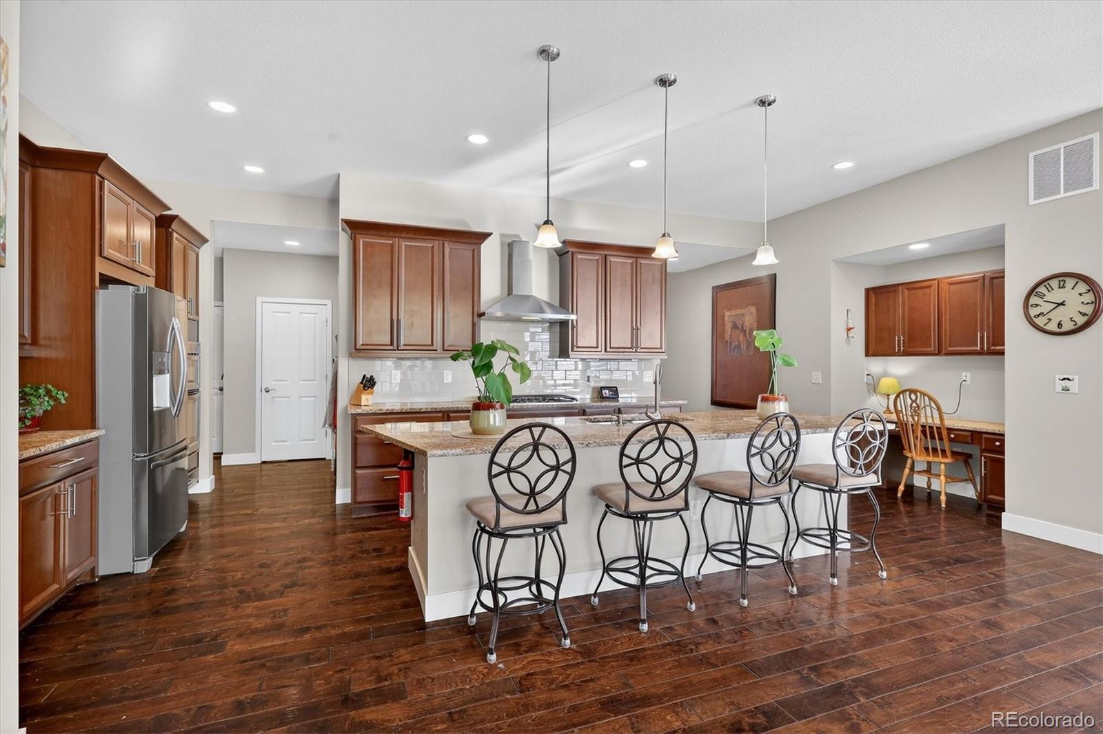 MLS Image #2 for 17470 w 94th drive,arvada, Colorado