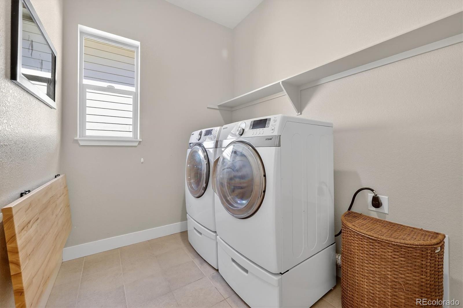 MLS Image #21 for 17470 w 94th drive,arvada, Colorado
