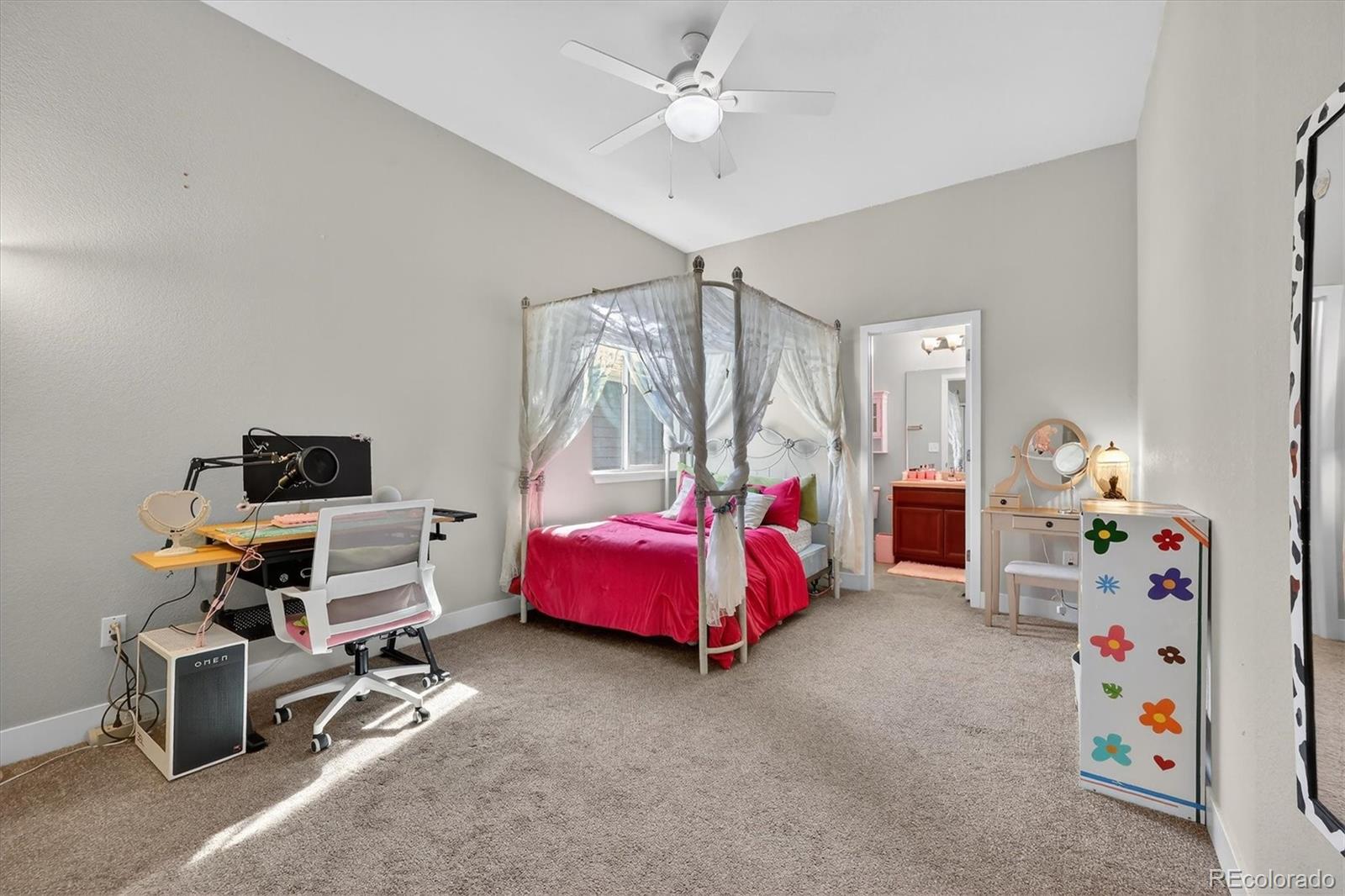 MLS Image #22 for 17470 w 94th drive,arvada, Colorado