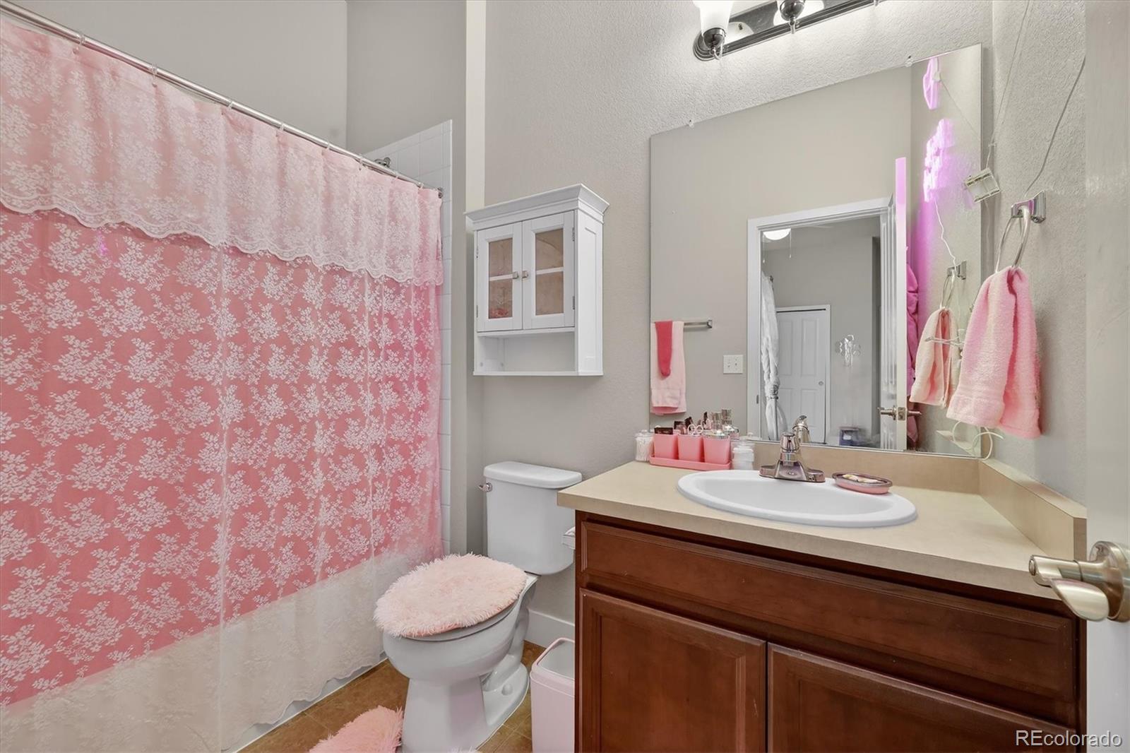 MLS Image #23 for 17470 w 94th drive,arvada, Colorado