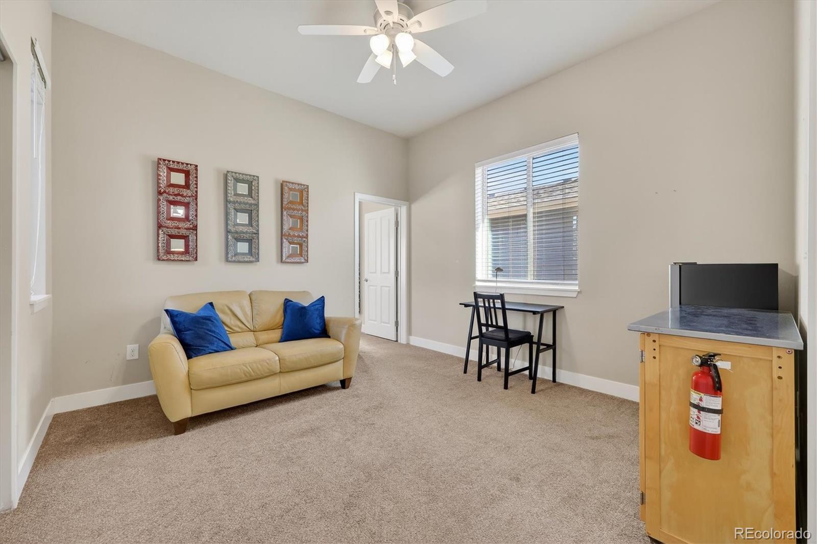 MLS Image #24 for 17470 w 94th drive,arvada, Colorado
