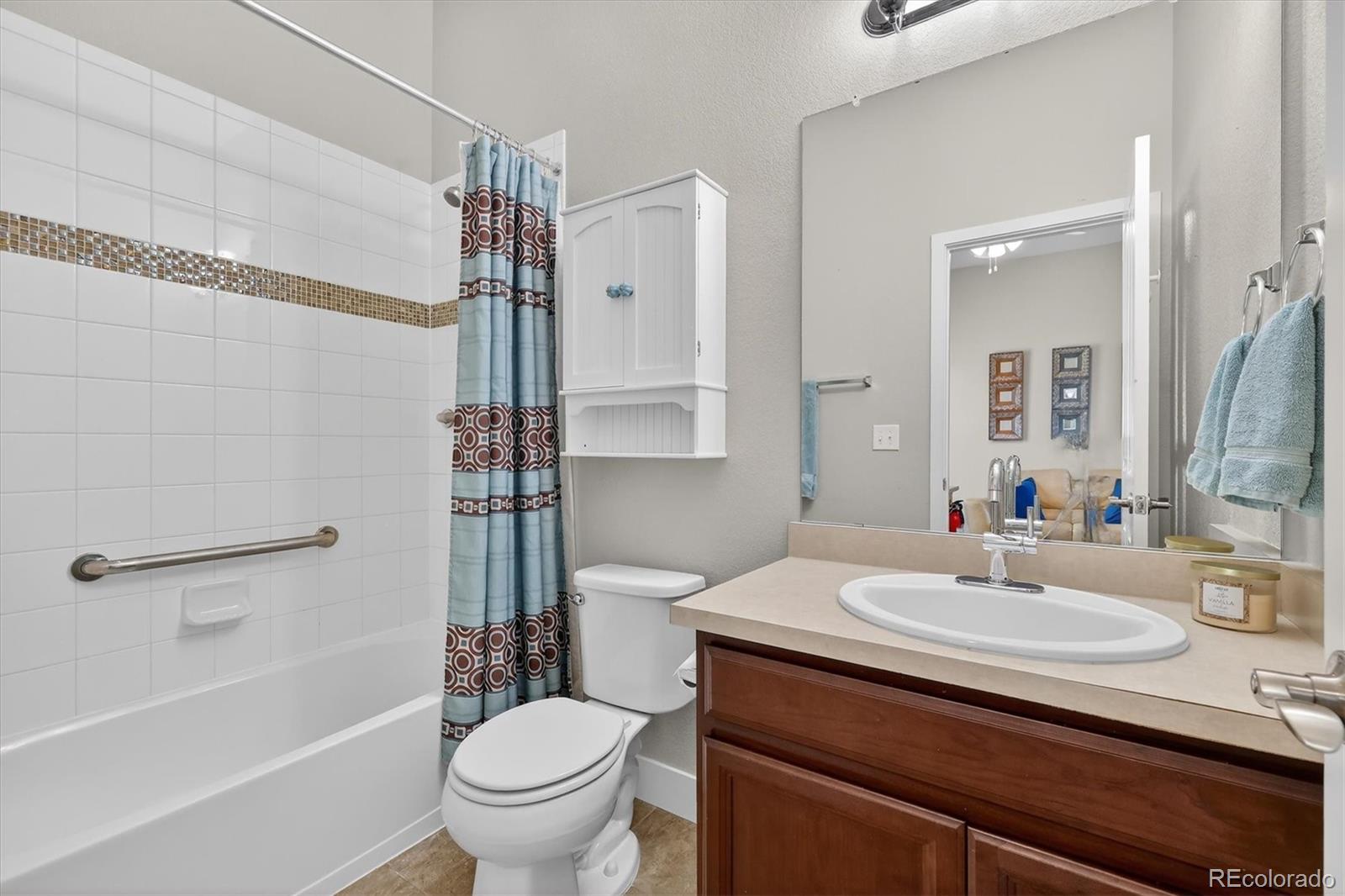 MLS Image #26 for 17470 w 94th drive,arvada, Colorado