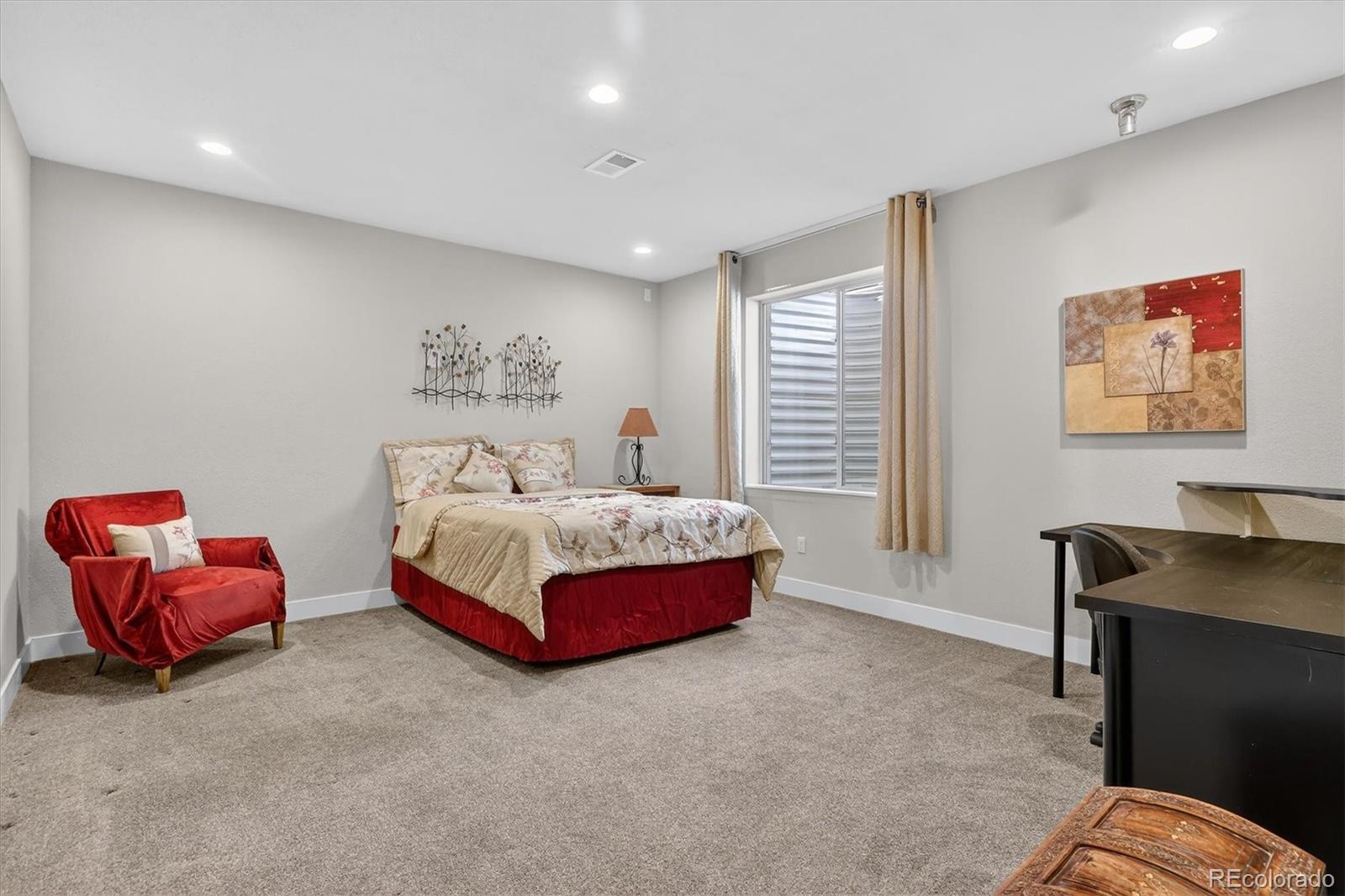 MLS Image #27 for 17470 w 94th drive,arvada, Colorado