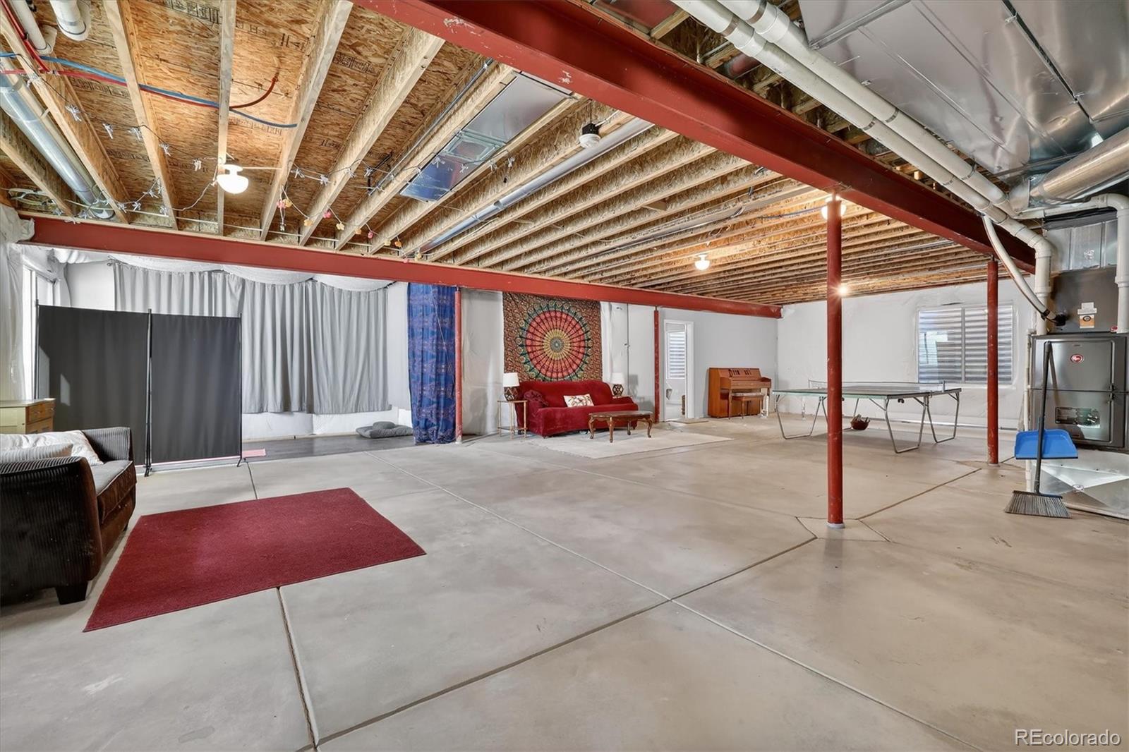 MLS Image #28 for 17470 w 94th drive,arvada, Colorado