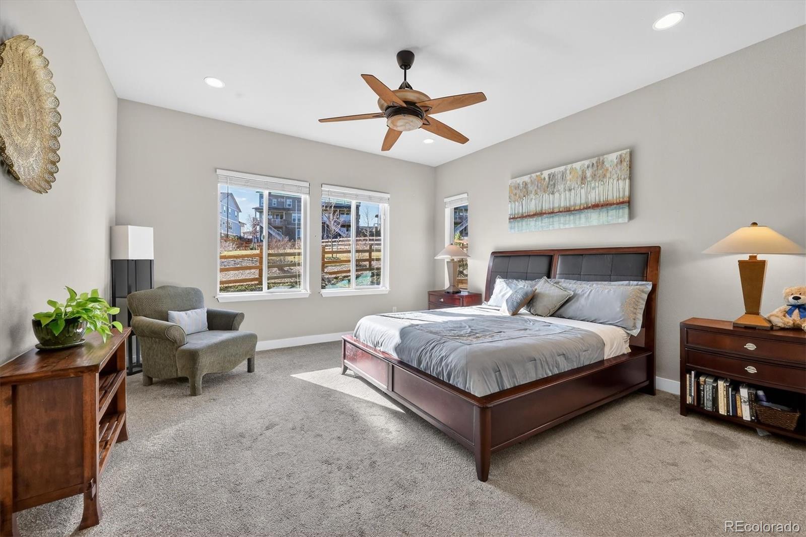 MLS Image #3 for 17470 w 94th drive,arvada, Colorado
