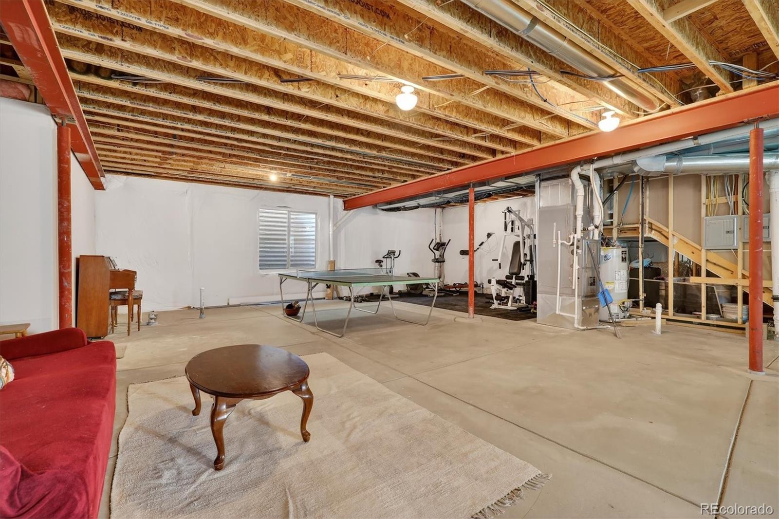 MLS Image #30 for 17470 w 94th drive,arvada, Colorado
