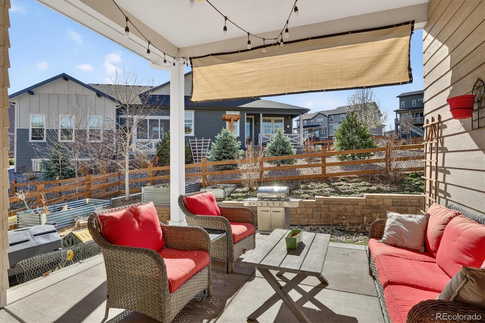 MLS Image #31 for 17470 w 94th drive,arvada, Colorado