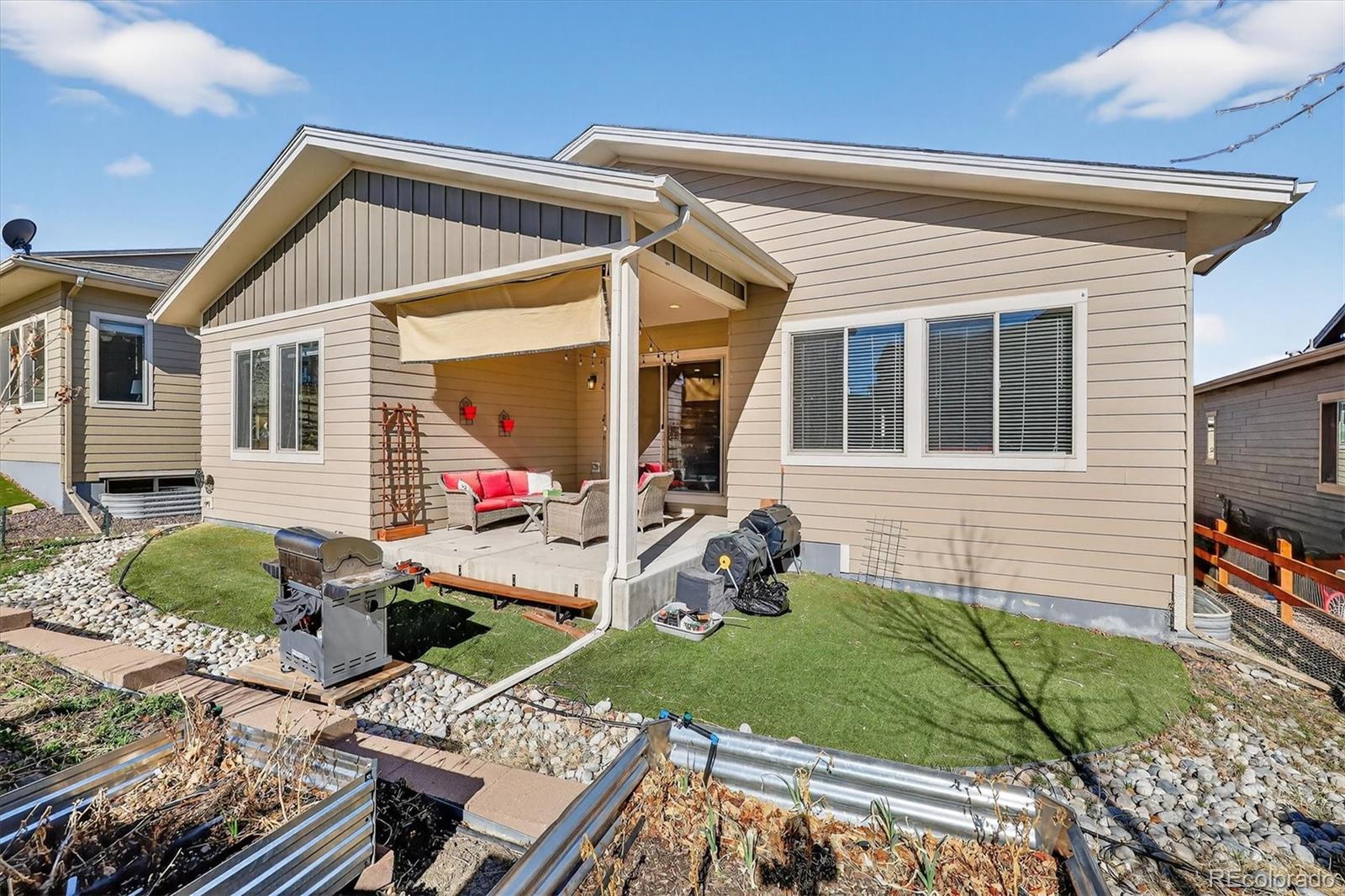 MLS Image #32 for 17470 w 94th drive,arvada, Colorado
